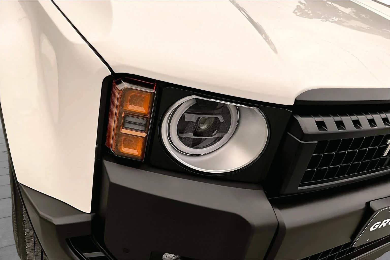 Used 2025 Ice Cap Toyota 1958 image 28