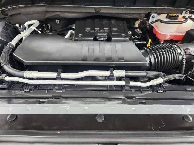 car-gallery-31