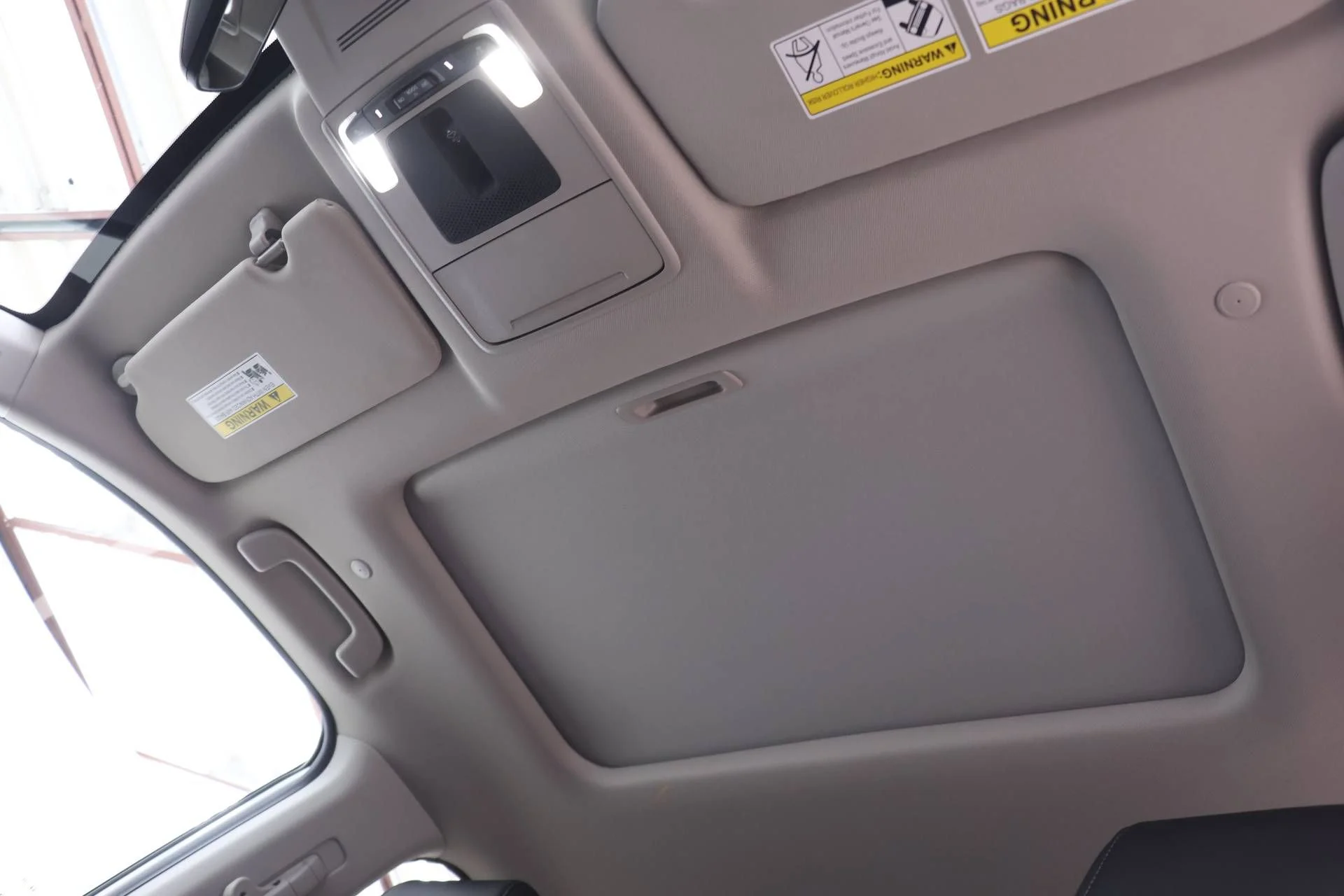 2024 Honda CR-V EX-L - Photo 16