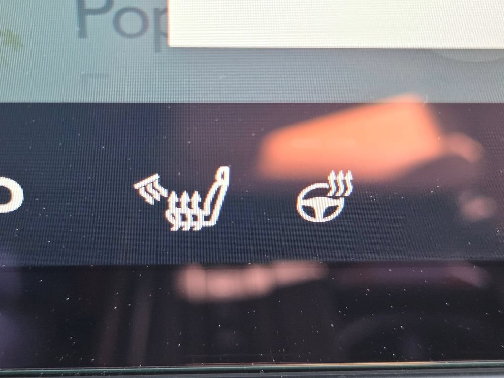New 2026 Wavelength Lexus PREMIUM PLUS image 18