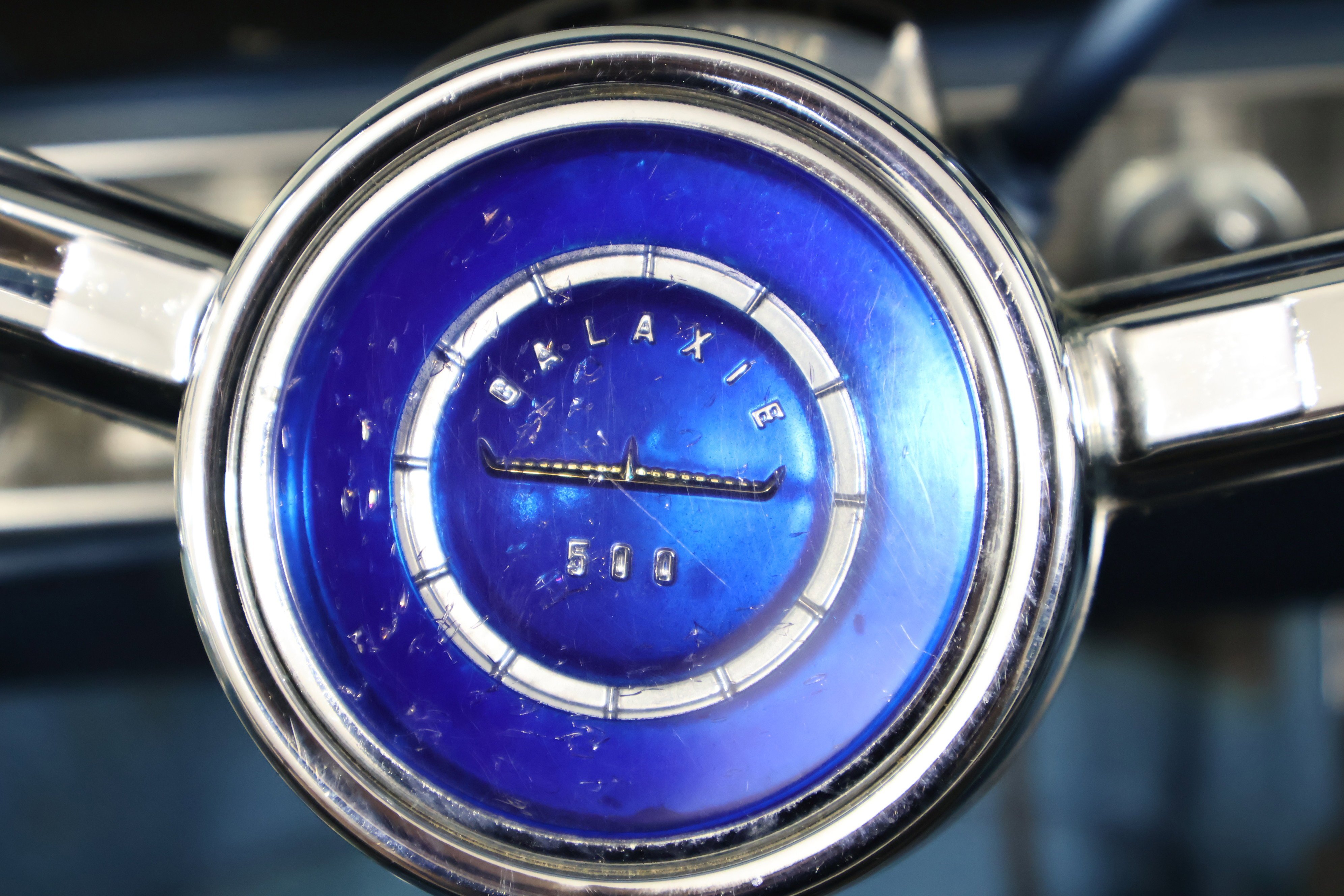 Used 1963 White Ford  image 45