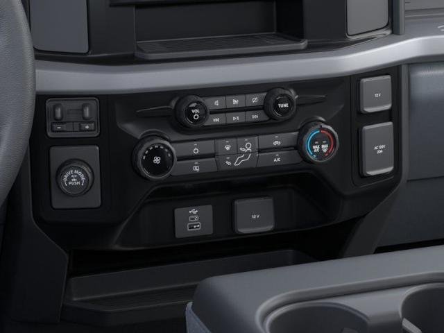 2024 Ford F-250 Super Duty XL - Photo 37