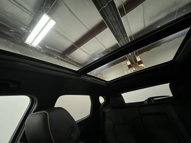2019 Chevrolet Blazer Premier - Photo 20