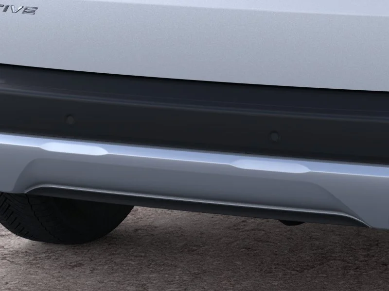 2025 Ford Escape Active - Photo 46