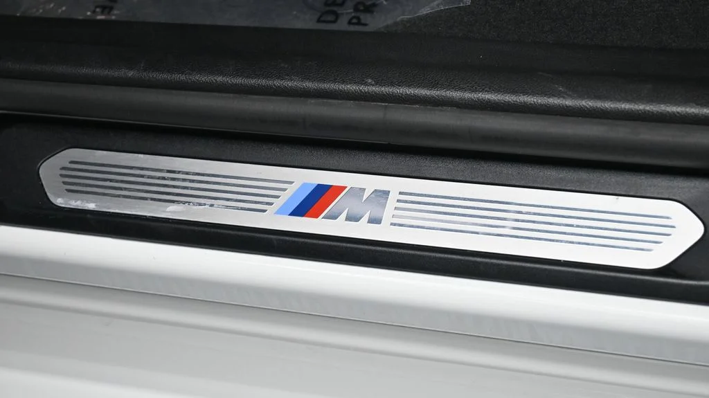 2024 BMW X3 30i - Photo 20