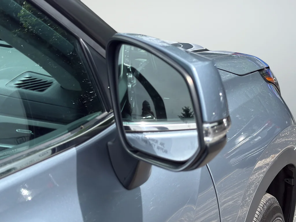 Used 2021  Toyota XLE image 30