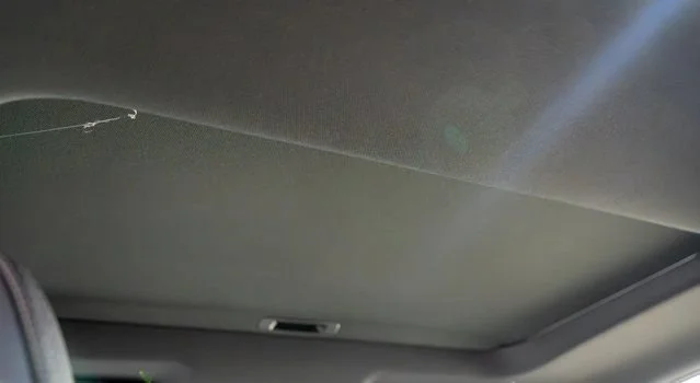 2026 Chevrolet Silverado 1500 High Country - Photo 14