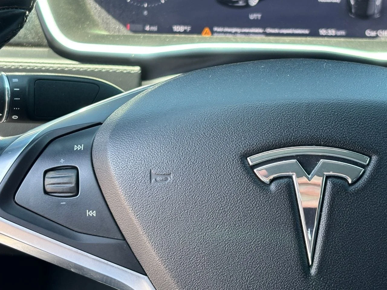2018 Tesla Model S 100D - Photo 19