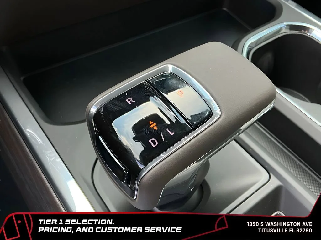 New 2026 Onyx Black GMC SLT image 29