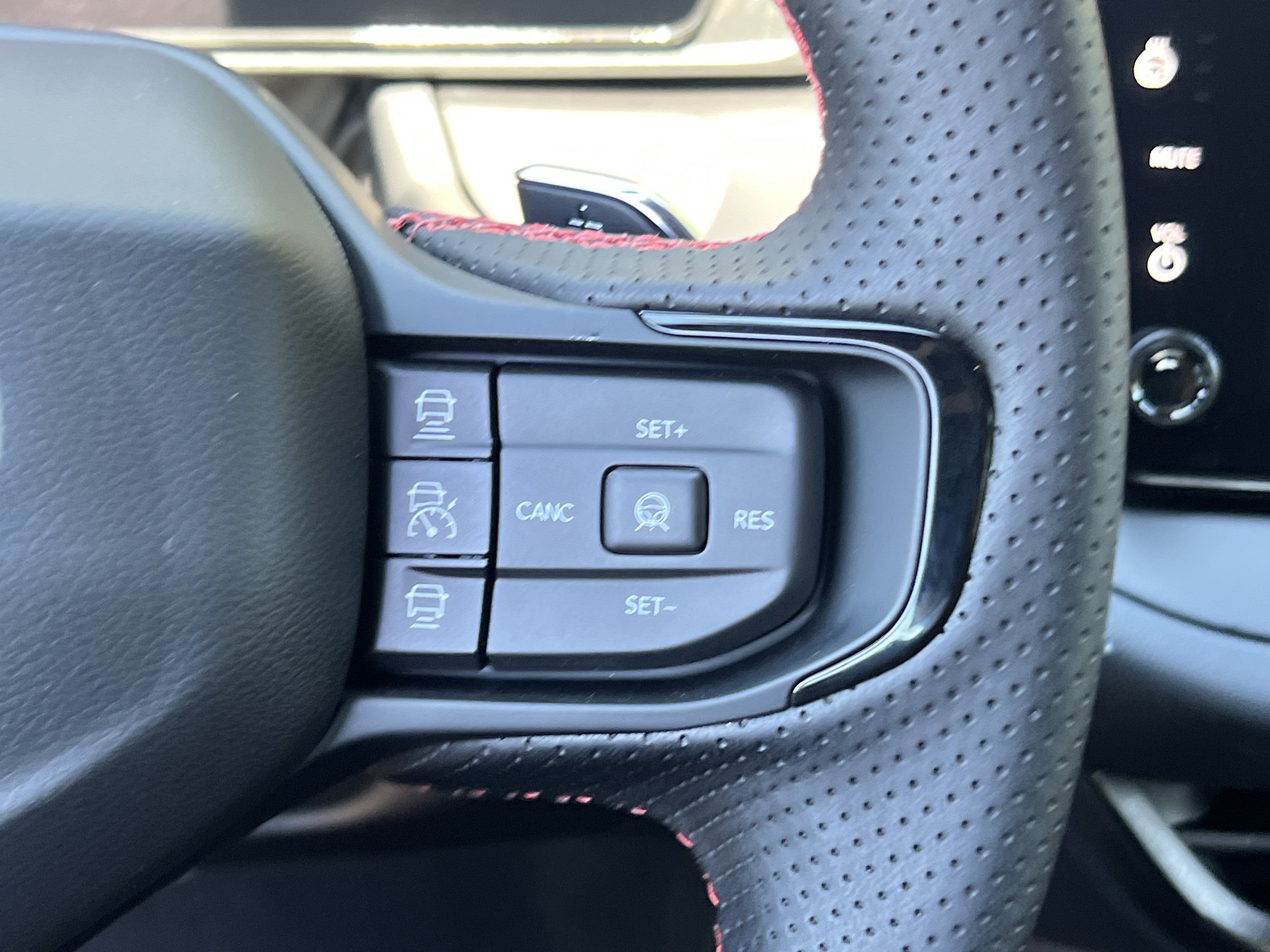 New 2026 Bludicrous Exterior Paint Dodge R/T image 23
