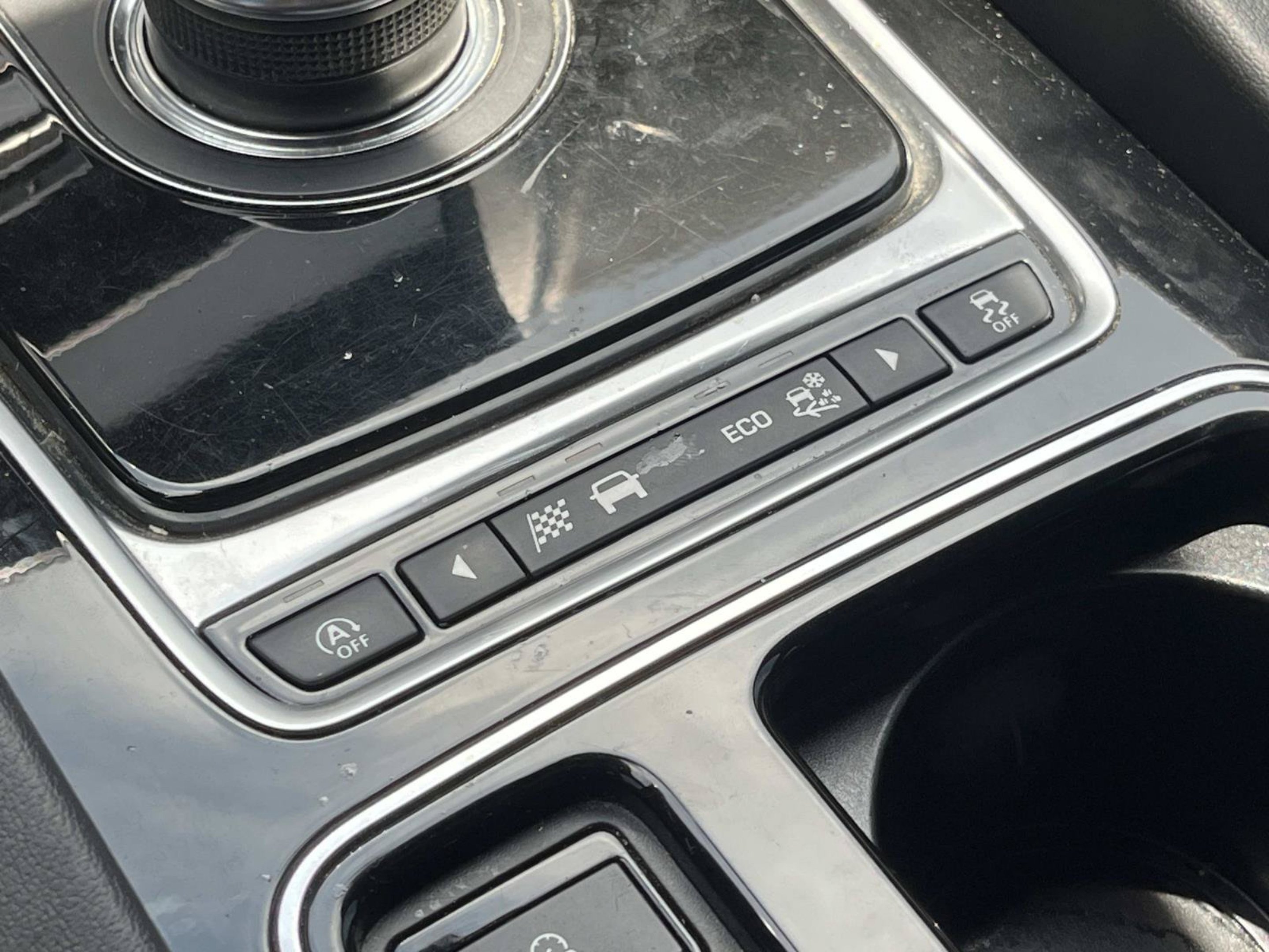 Used 2020 Fuji White Jaguar S image 36