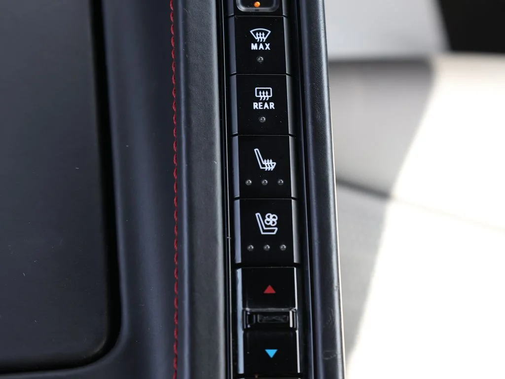 2023 Chevrolet Corvette 3LT - Photo 23