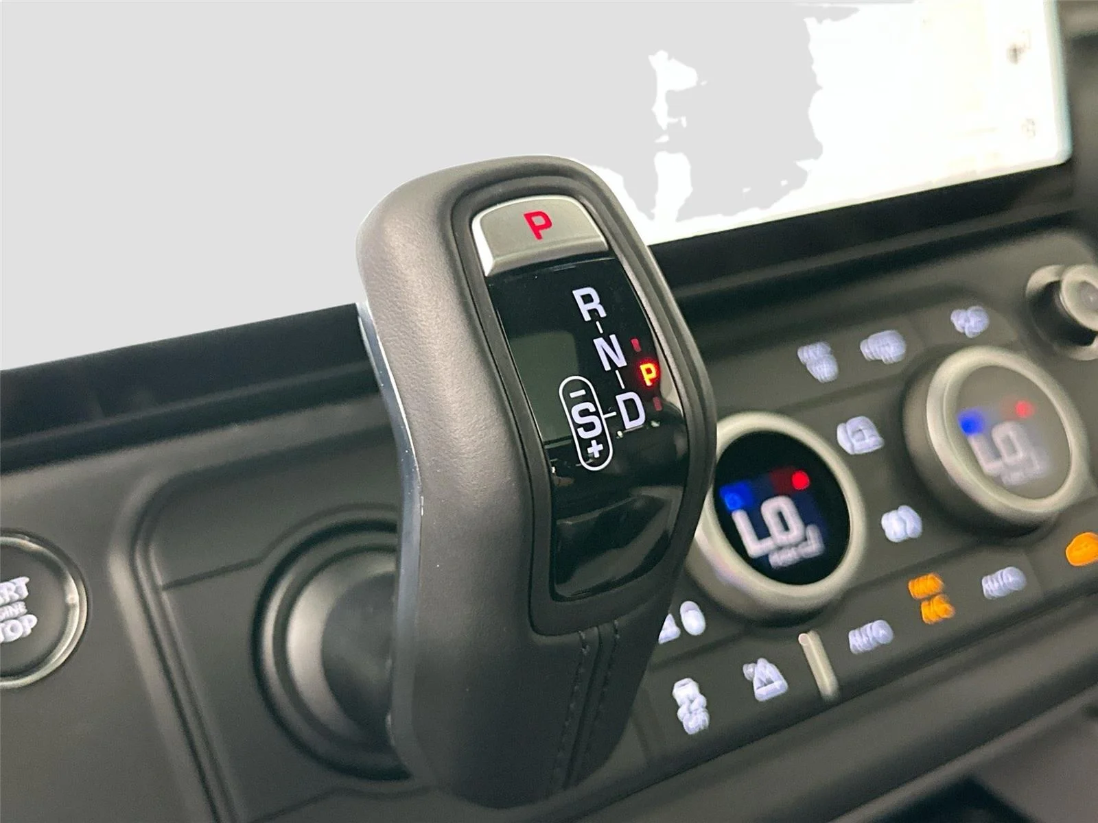 New 2026 Borasco Grey LAND ROVER X image 16