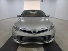 4T1BK1EB9FU193474