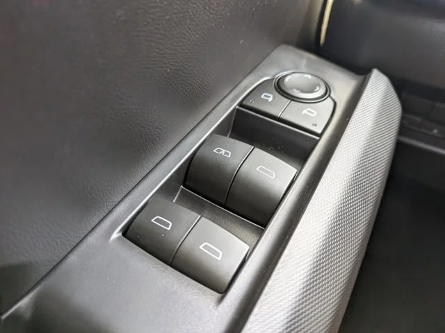 2026 GMC Canyon Elevation - Photo 21