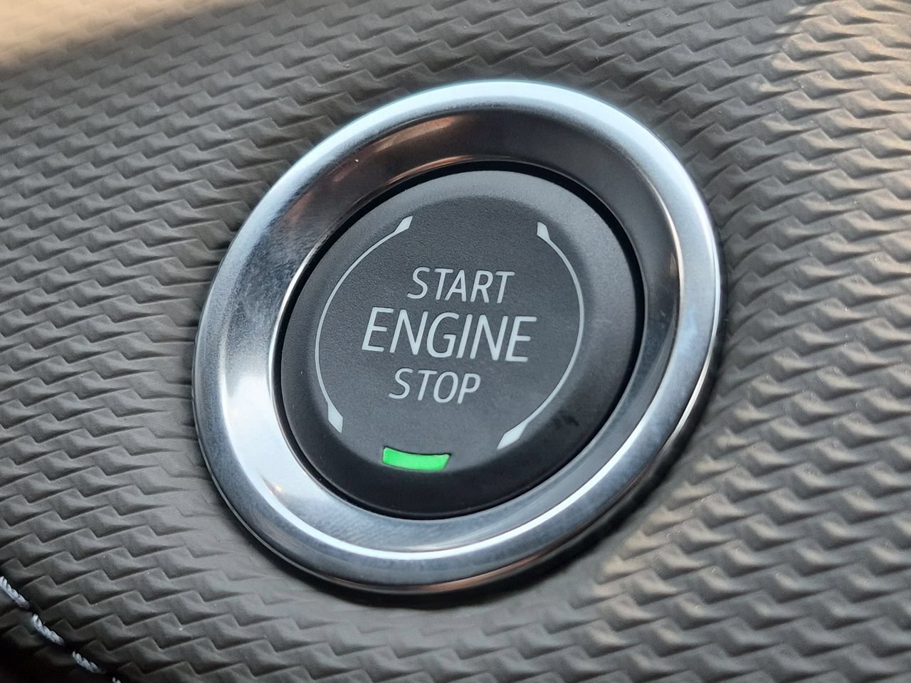 2027 Chevrolet Equinox LT - Photo 17