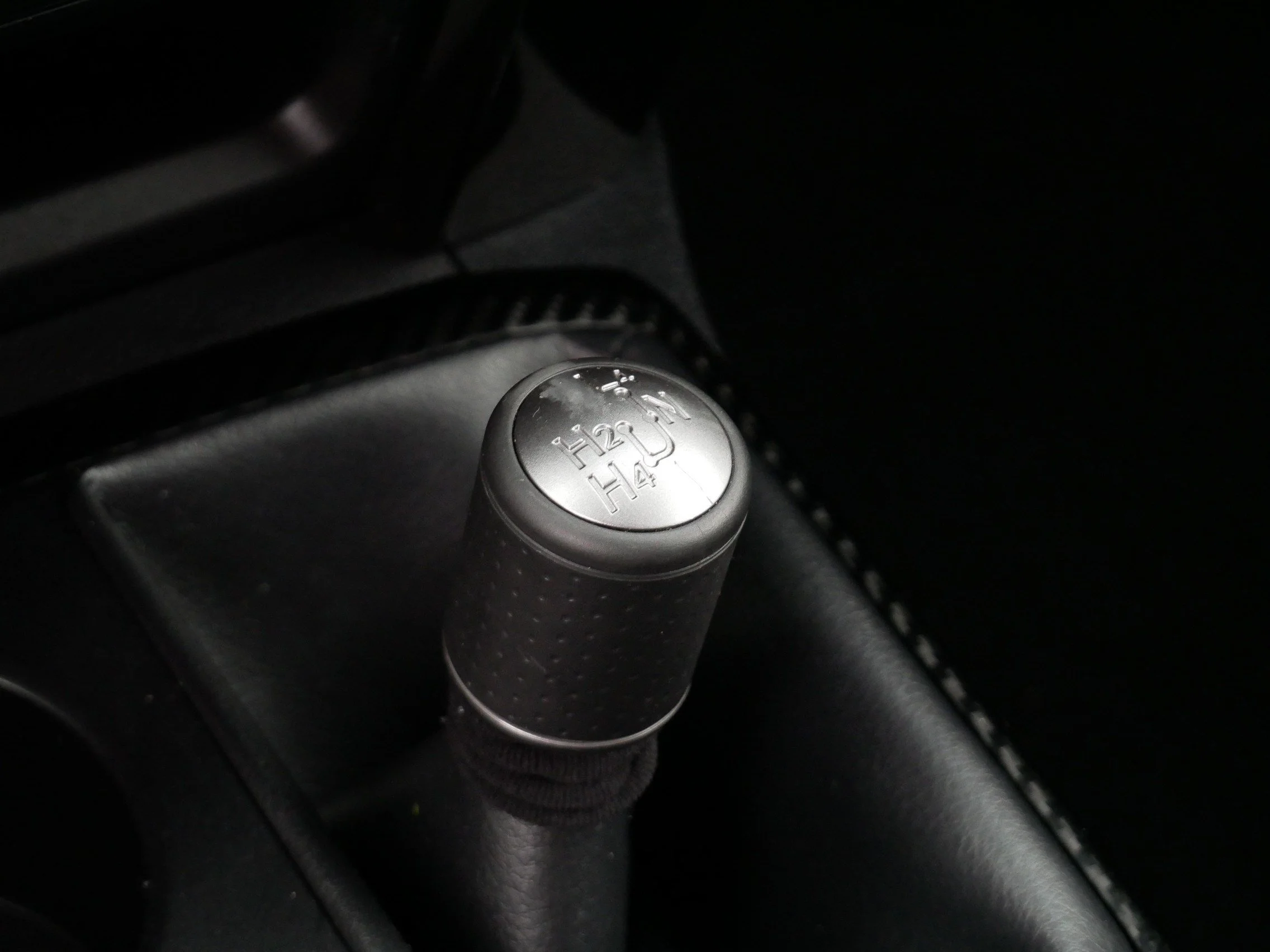 Used 2019 Super White Toyota TRD Off Road Premium image 30