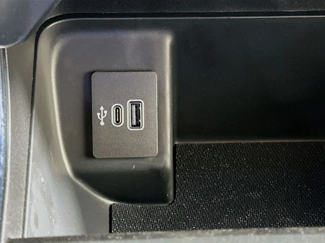 New 2026 Ford F-150 STX