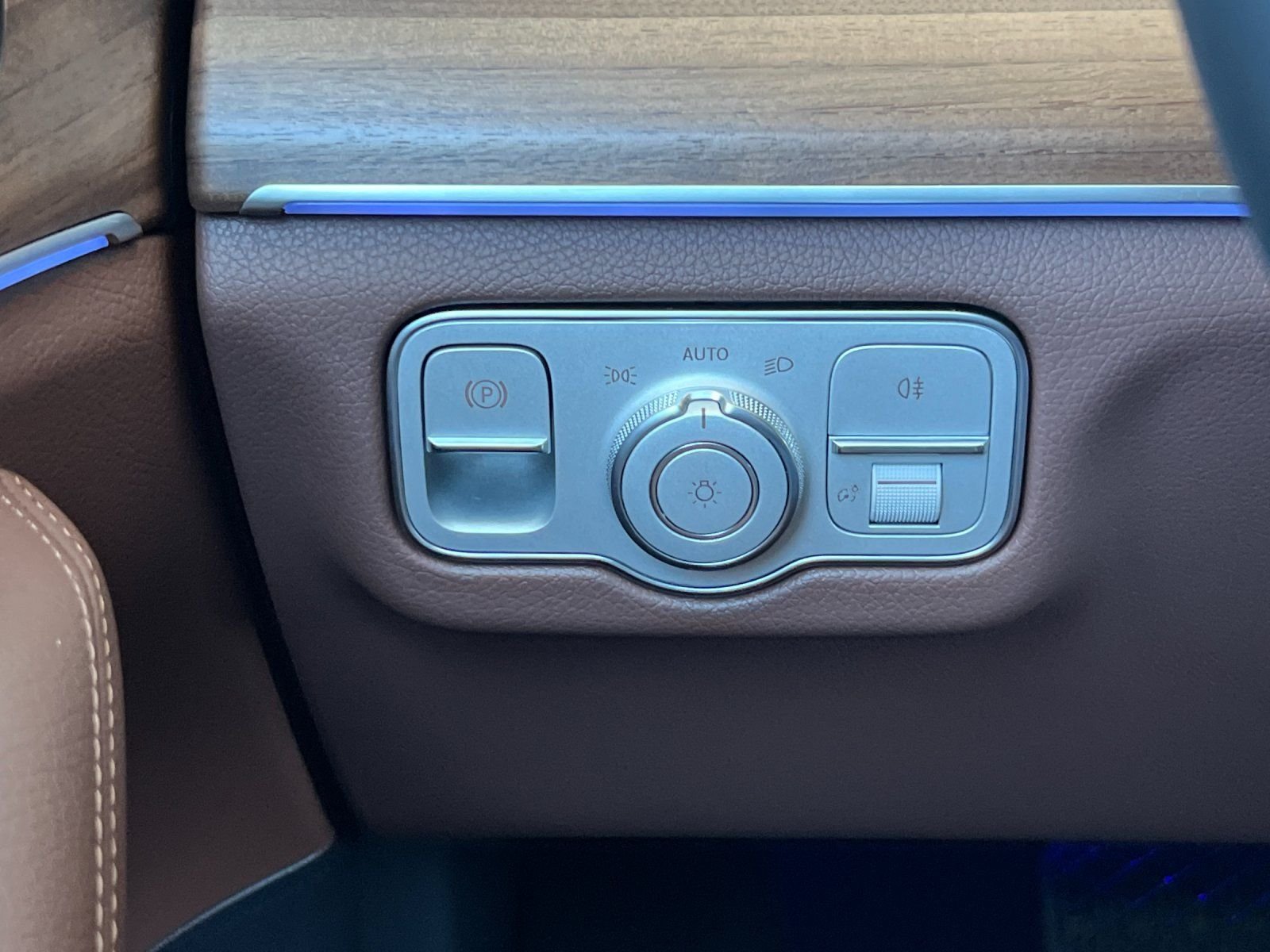 New 2026 Polar White Mercedes-Benz 350 image 32