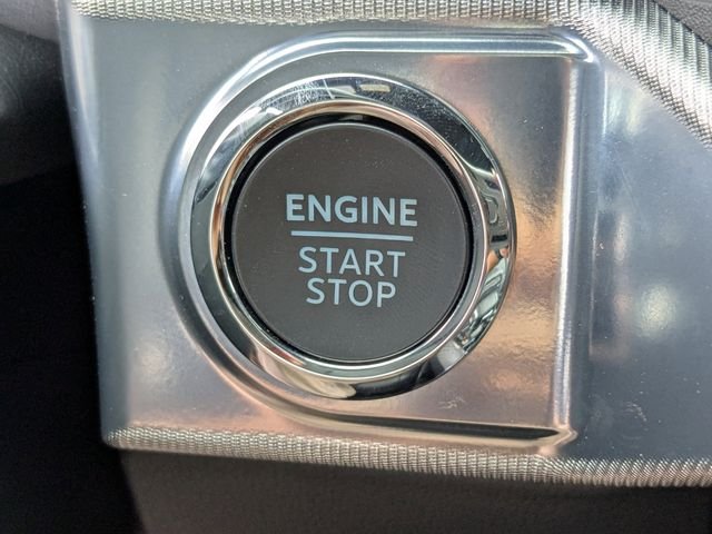 2025 Ford F-150 Lariat - Photo 27
