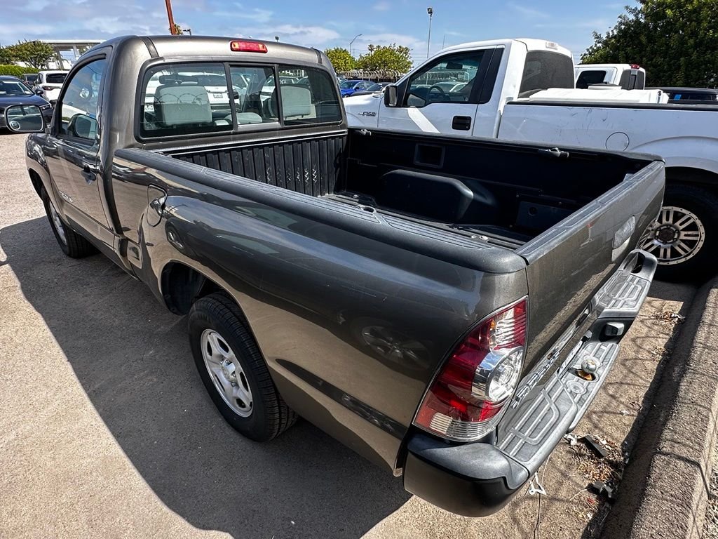 Used 2009  Toyota  image 26