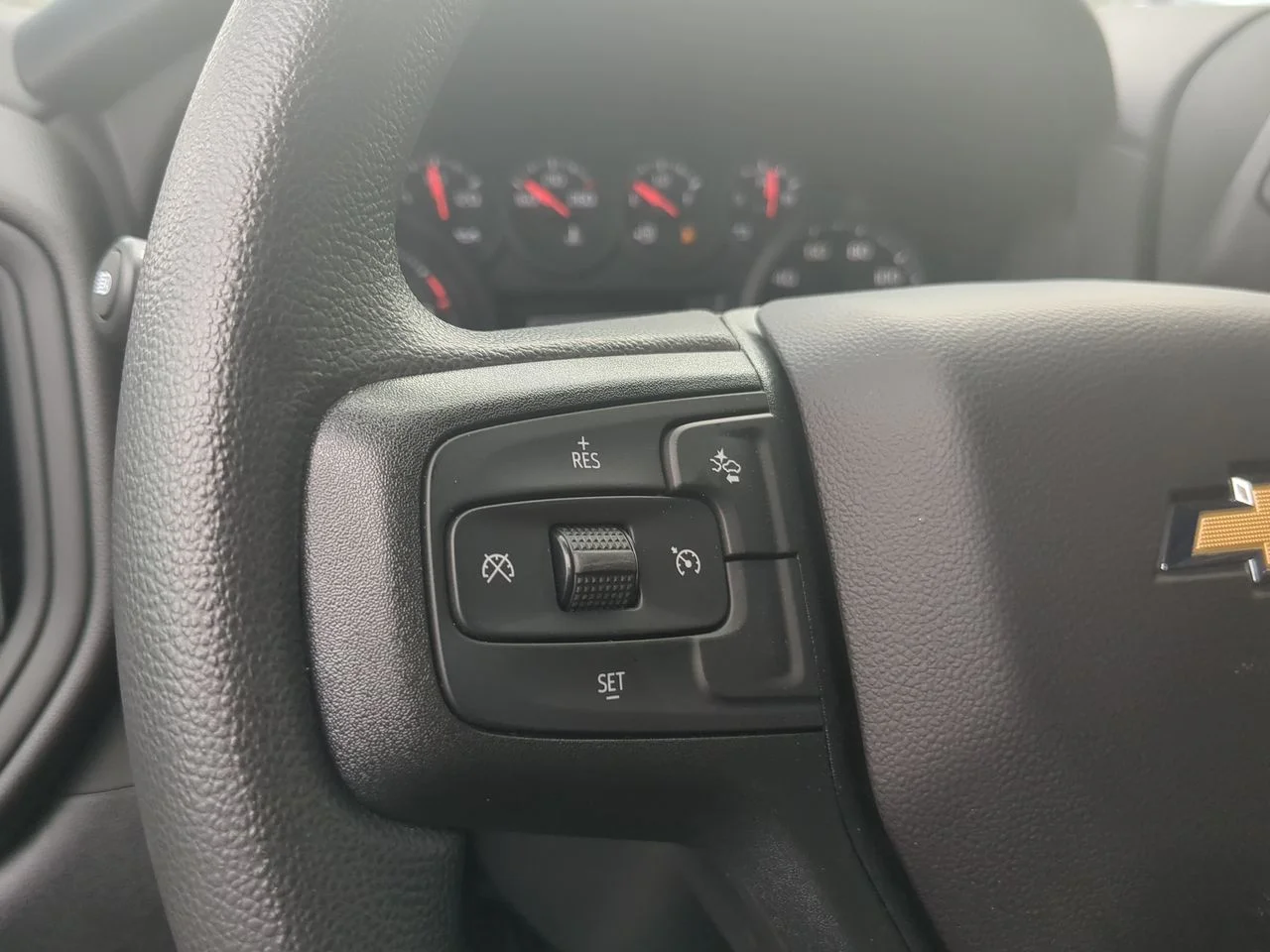 2026 Chevrolet Silverado 3500 HD Work Truck - Photo 63