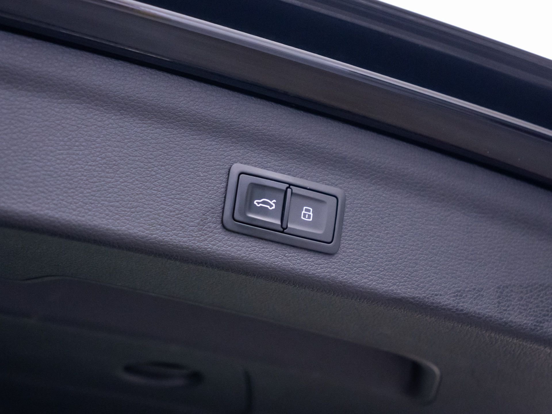 Used 2021 Black Audi Premium Plus image 31