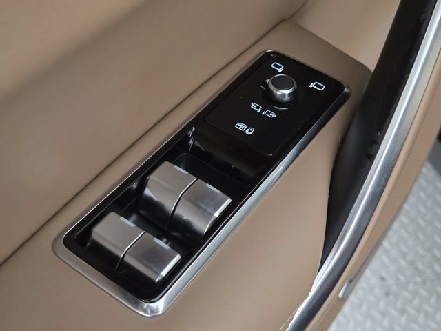 Used 2023 Blue Jaguar S image 19