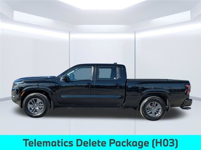 1N6ED1FJ5SN609118