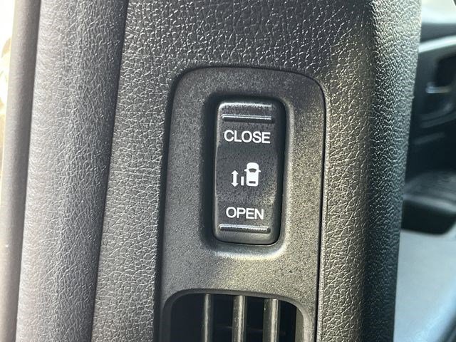 2023 Honda Odyssey EX-L - Photo 25