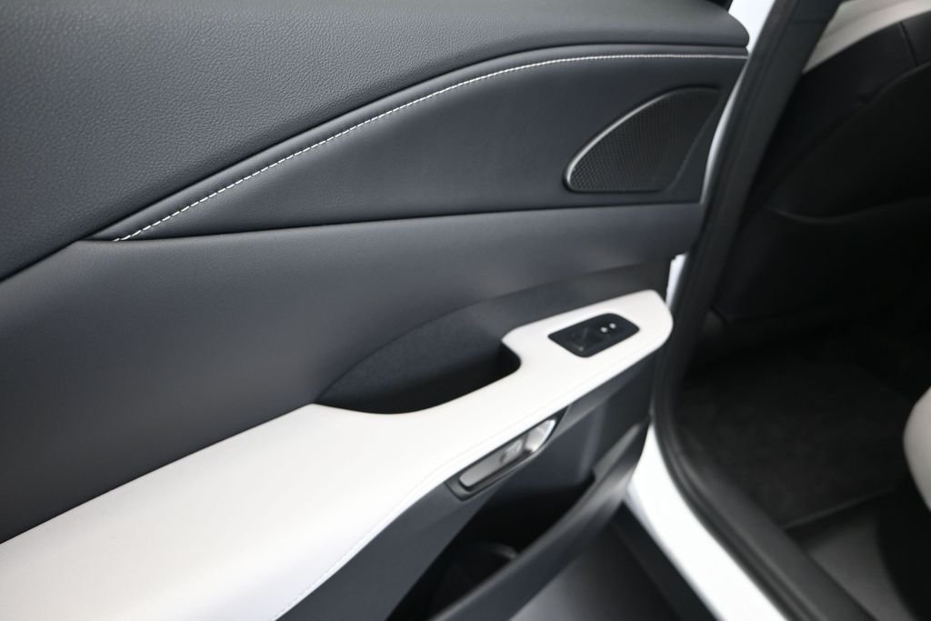 2025 Lexus RX 350 F SPORT - Photo 15