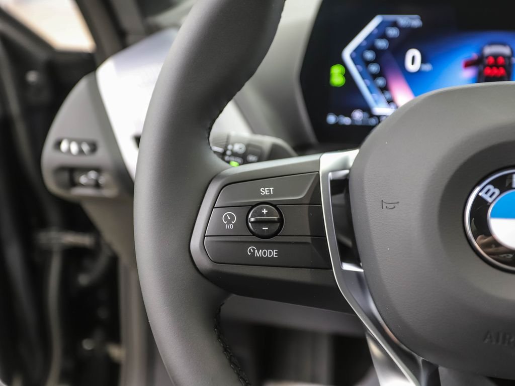 2025 BMW 2 Series 228 - Photo 12