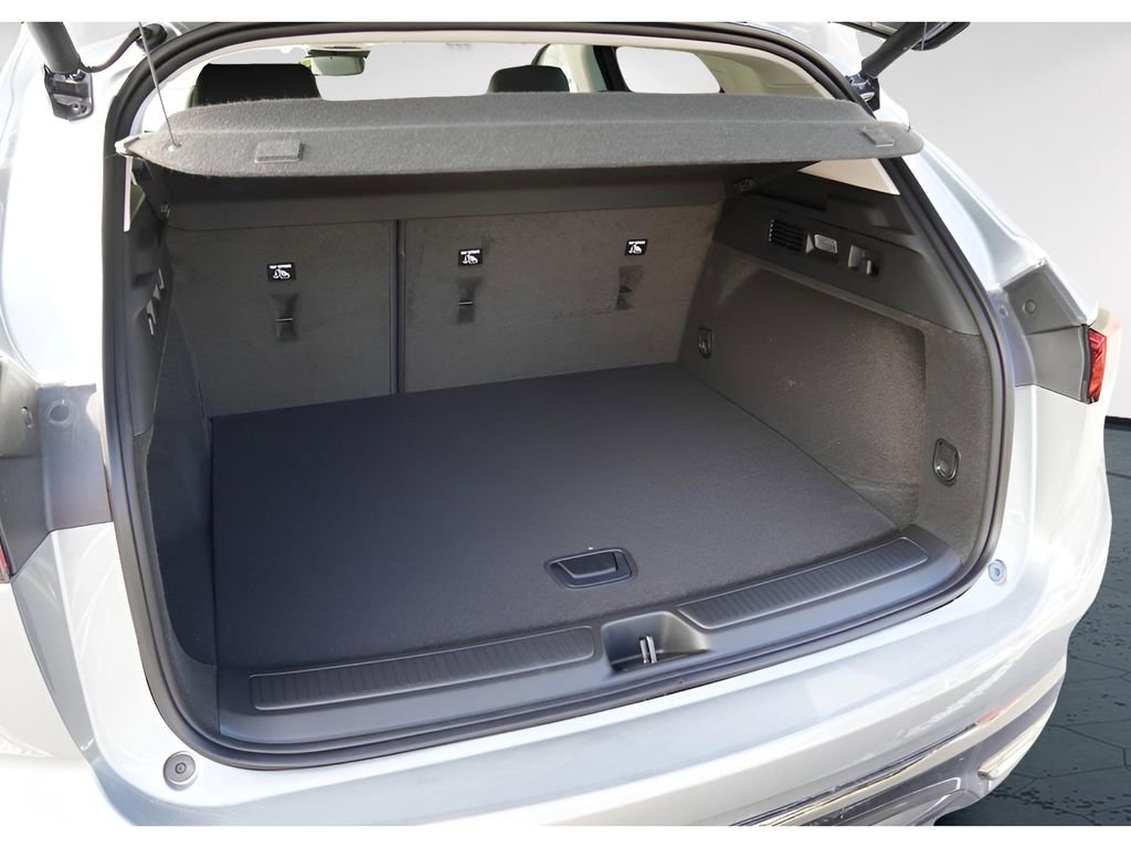 2026 Buick Envision Sport Touring - Photo 31