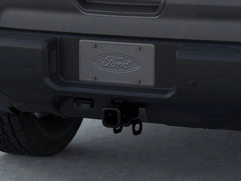 2025 Ford Bronco Sport Badlands - Photo 23