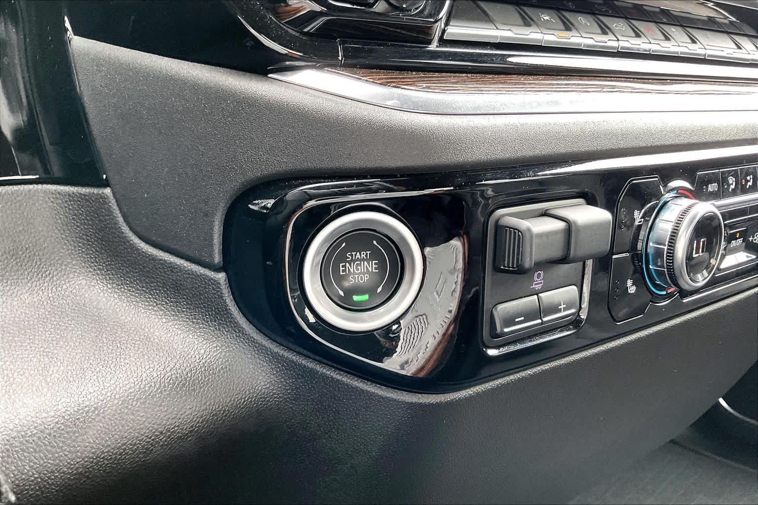 2023 GMC Sierra 1500 Elevation - Photo 32