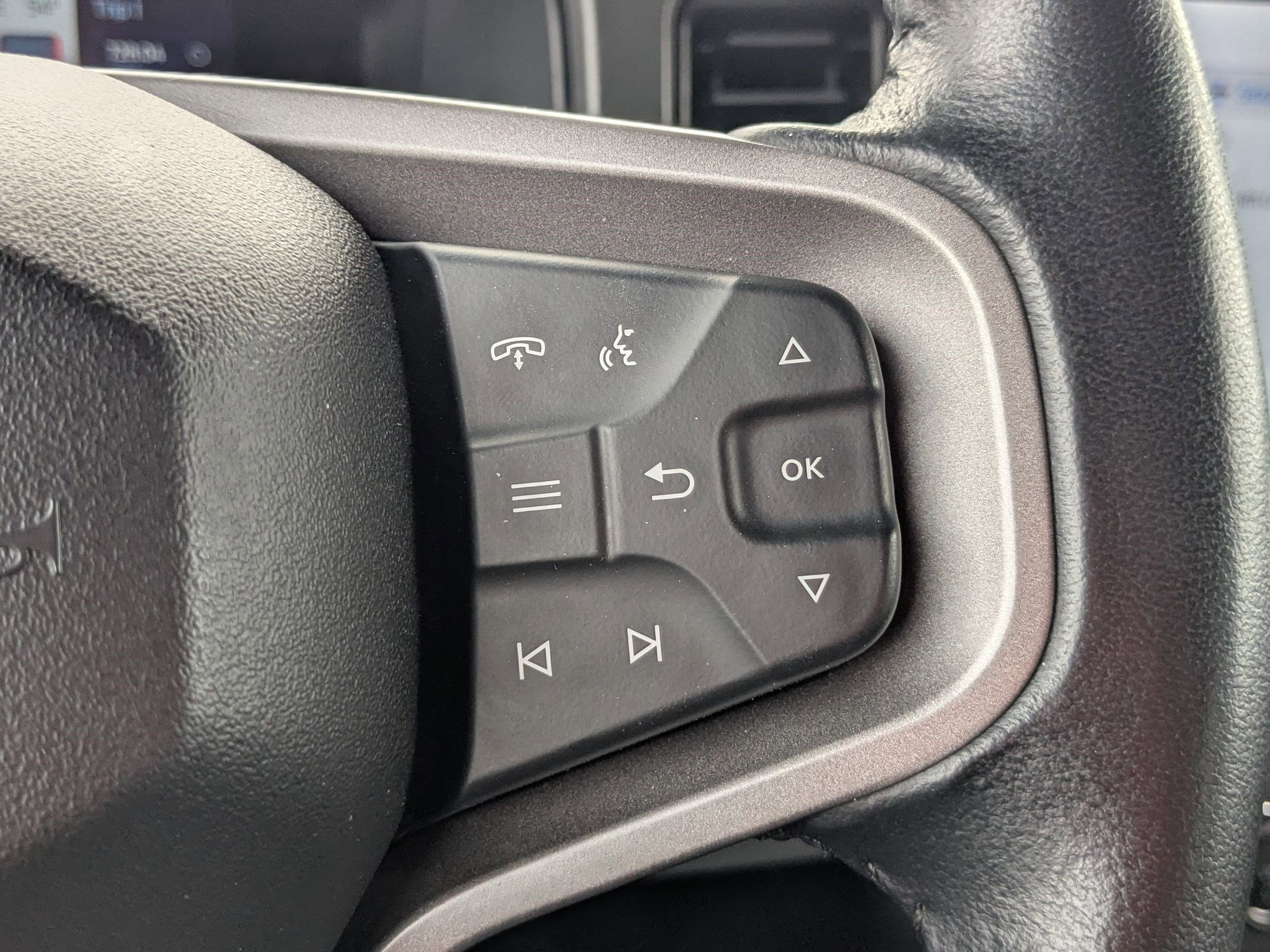 2024 Ford Bronco 2-Door Big Bend - Photo 20