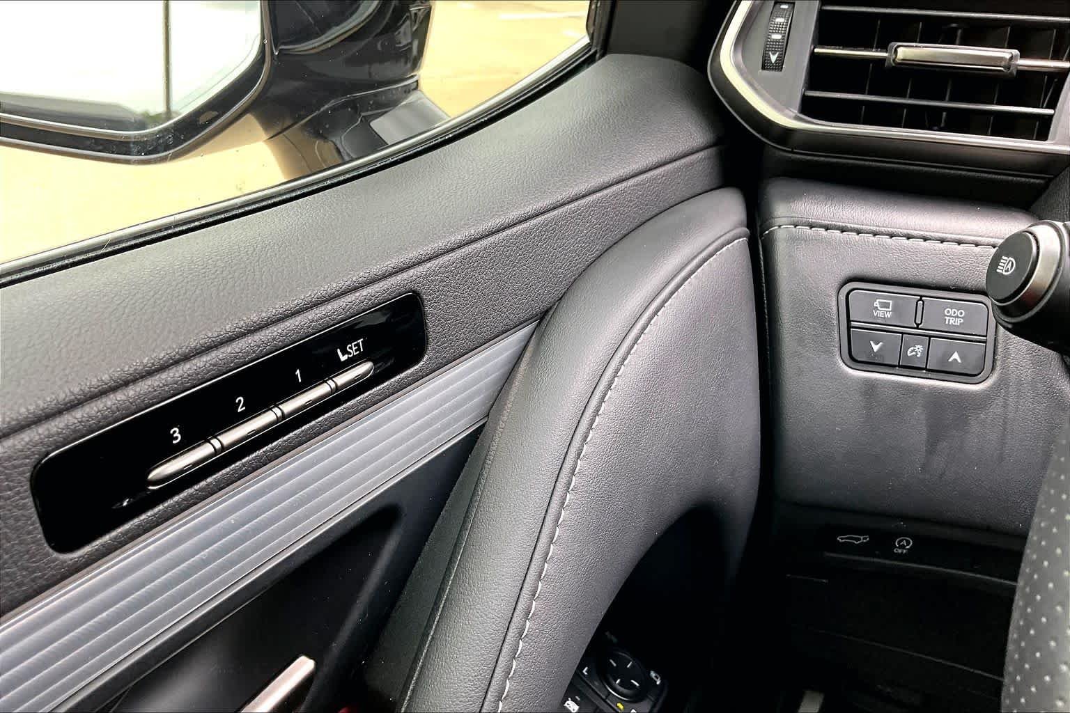 car-gallery-35