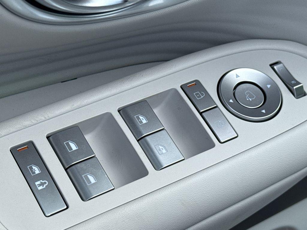 2026 Hyundai IONIQ 9 SEL - Photo 20