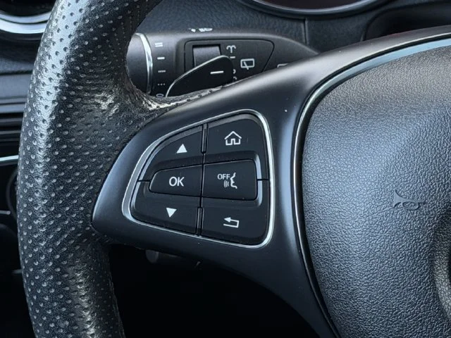 2019 Mercedes-Benz GLC GLC300 - Photo 14