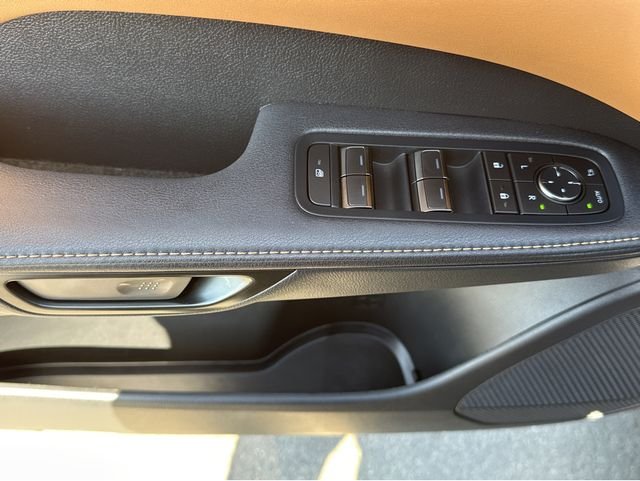 Certified Used 2026 CLOUDBURST GRAY Lexus 350h Premium image 28