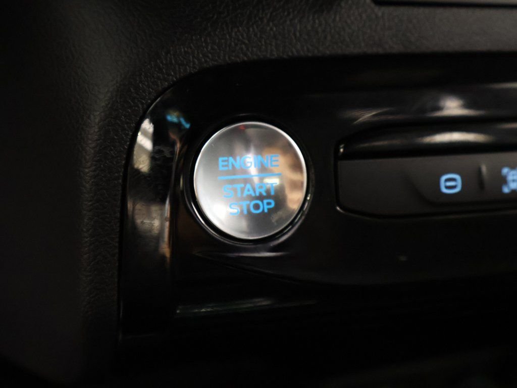 2024 Ford Escape ST-Line Select - Photo 42