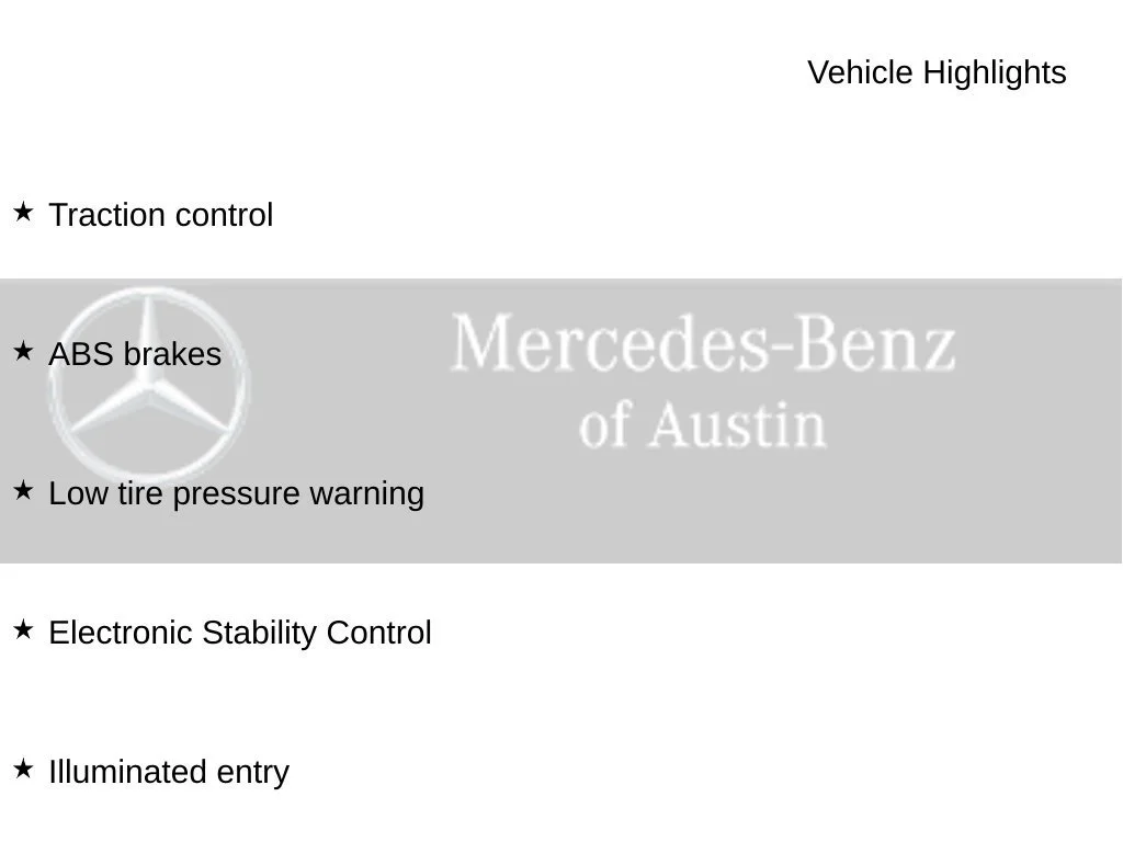 Used 2015 Gray Toyota LE image 7