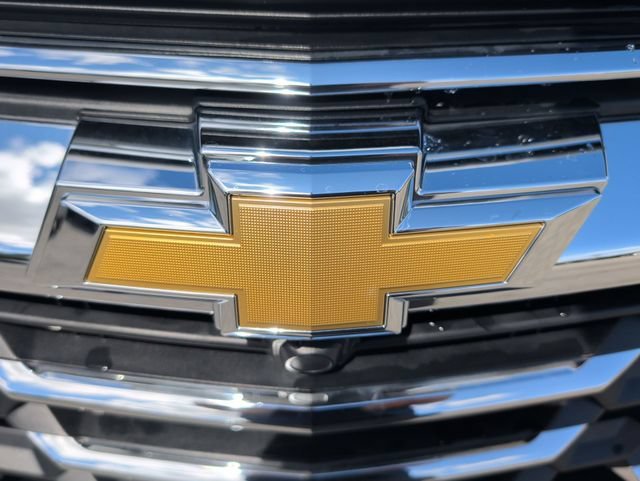 2027 Chevrolet Equinox LT - Photo 32