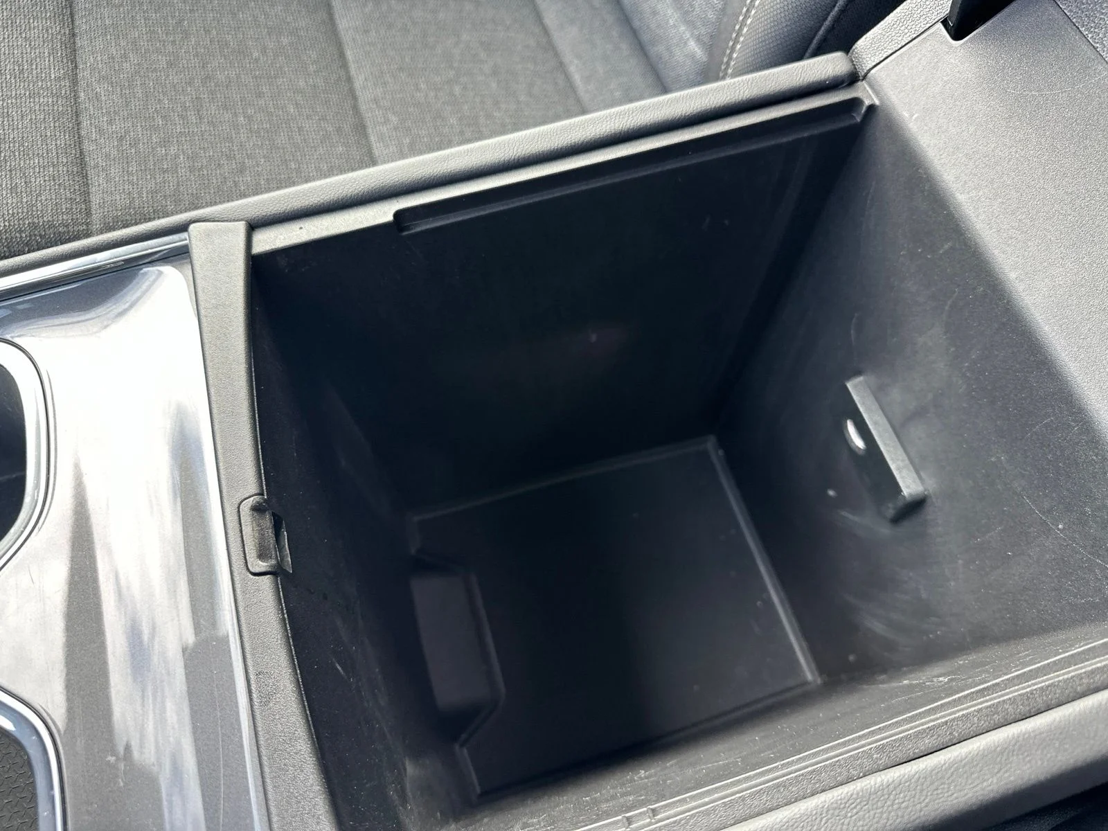 2025 GMC Acadia Elevation - Photo 82