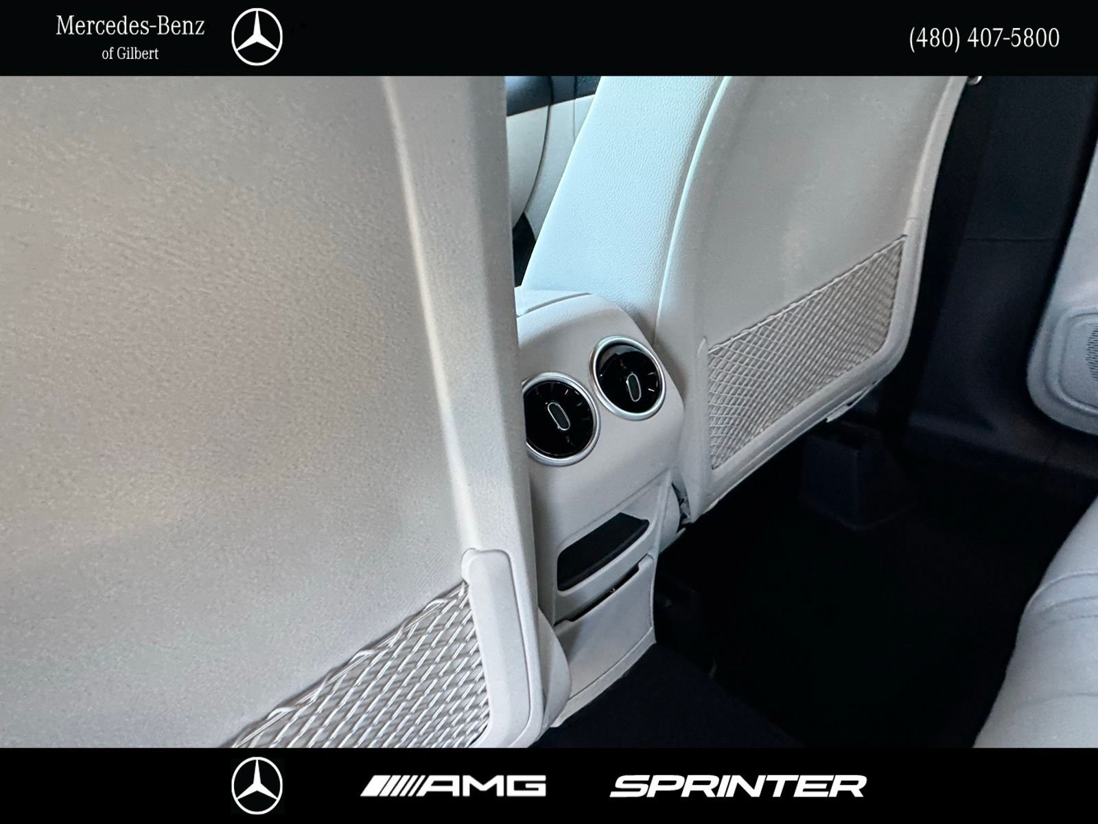 New 2026 Polar White Mercedes-Benz GLA 250 image 19