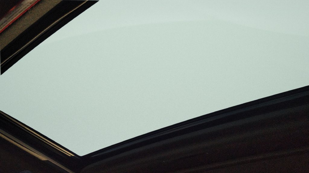 Certified Used 2022 White Toyota XSE image 17