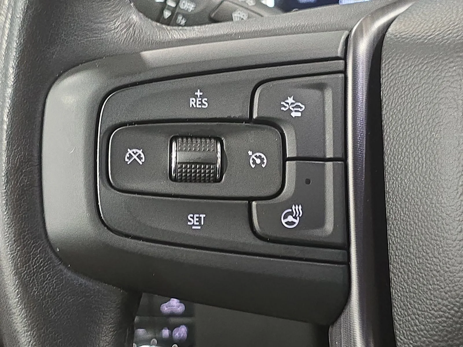 2024 GMC Sierra 2500HD Denali Ultimate - Photo 14