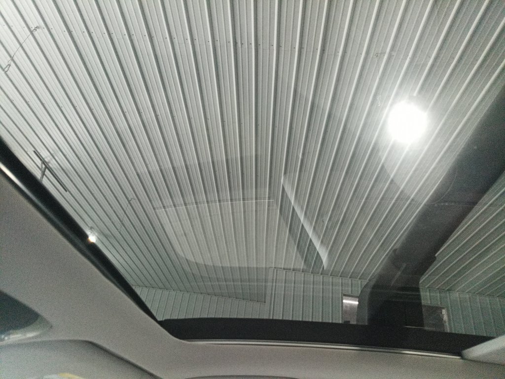 Used 2025 Black Kia SX image 24