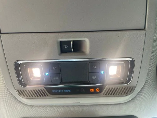 Used 2023 White Ford Lariat image 20