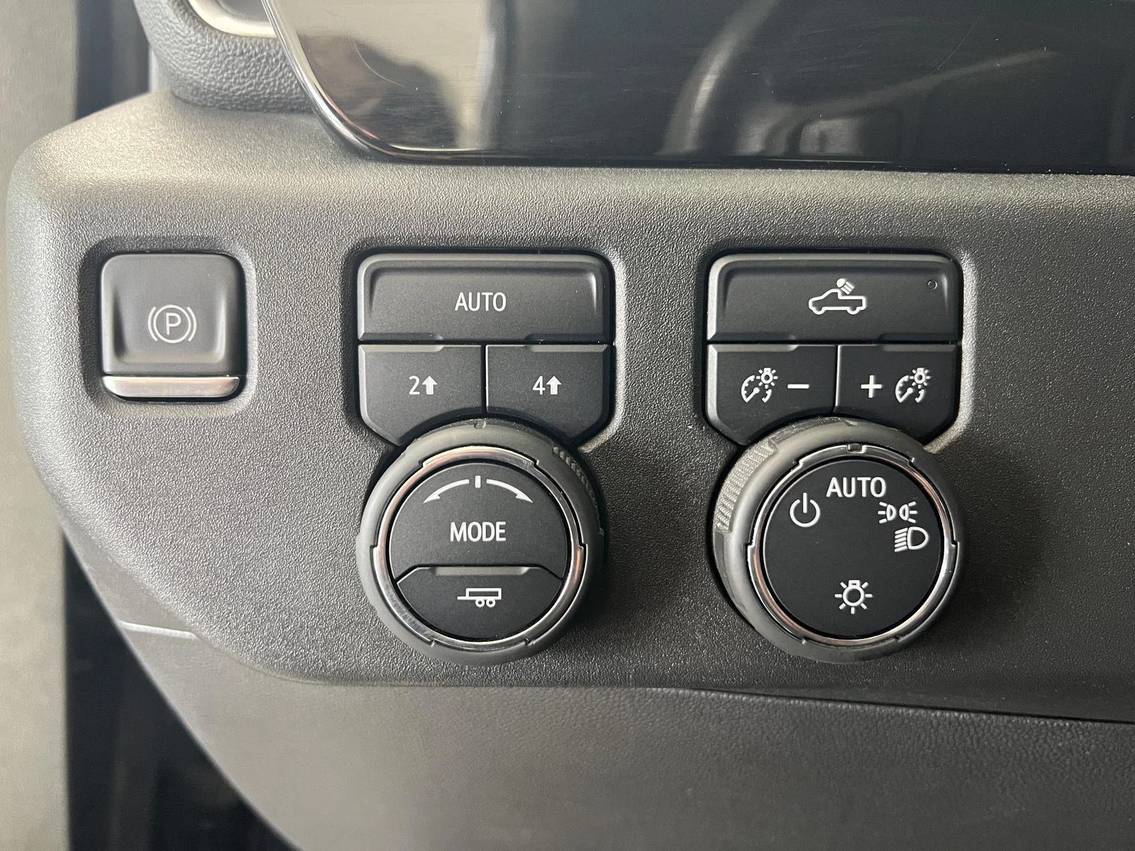 Used 2023 Ash Chevrolet LT image 17